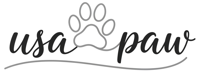 USA PAW Facebook Ban Appeals