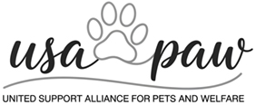 USA PAW
