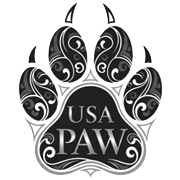 USA PAW